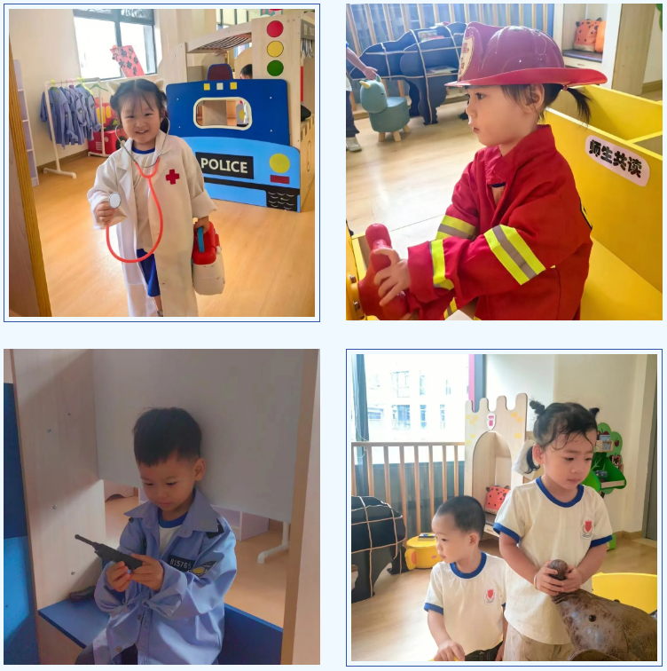 永乐高·(中国区)官方网站