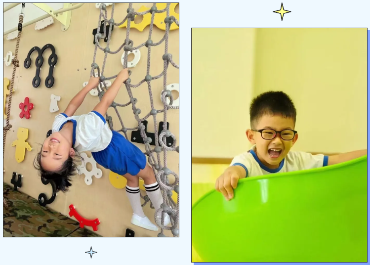 永乐高·(中国区)官方网站