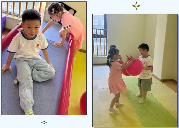 永乐高·(中国区)官方网站