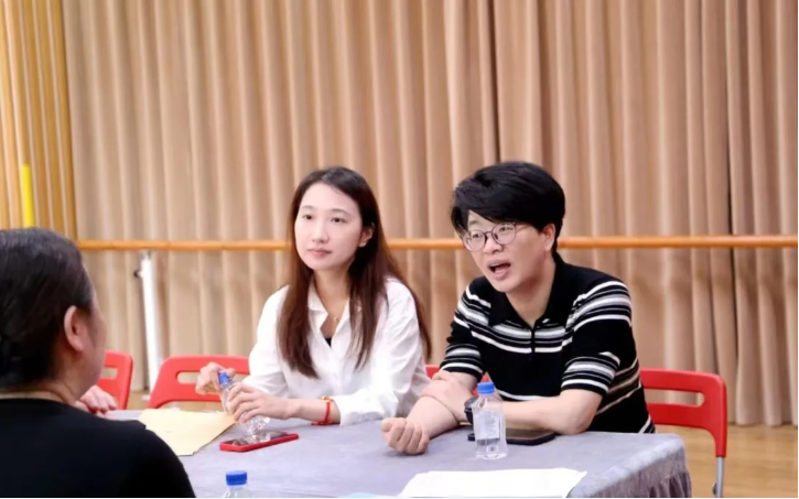 永乐高·(中国区)官方网站