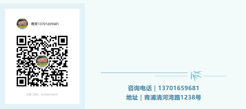 永乐高·(中国区)官方网站