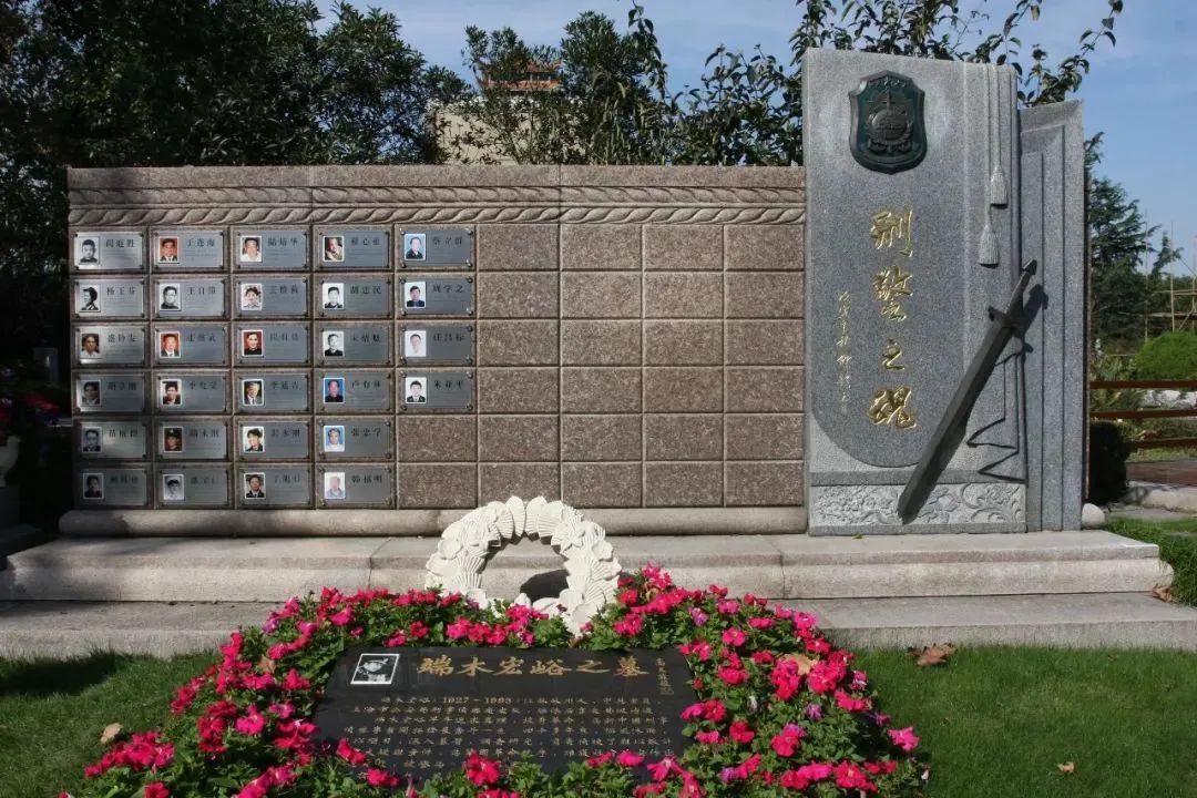 永乐高·(中国区)官方网站