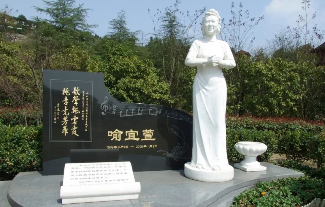 永乐高·(中国区)官方网站