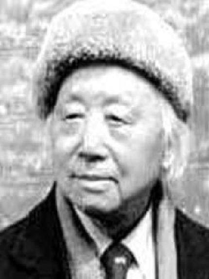 永乐高·(中国区)官方网站