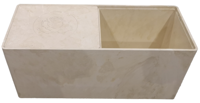 永乐高·(中国区)官方网站