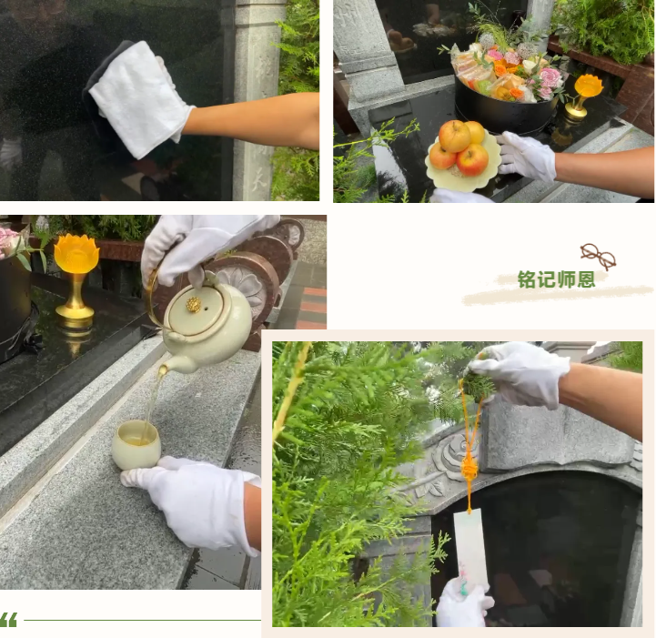 永乐高·(中国区)官方网站