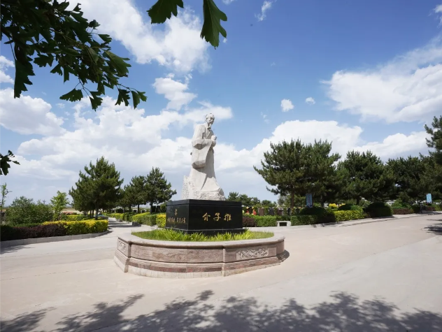 永乐高·(中国区)官方网站