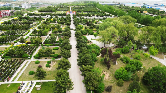 永乐高·(中国区)官方网站