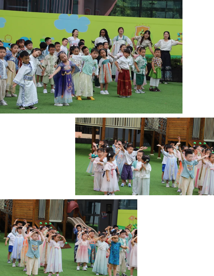 永乐高·(中国区)官方网站