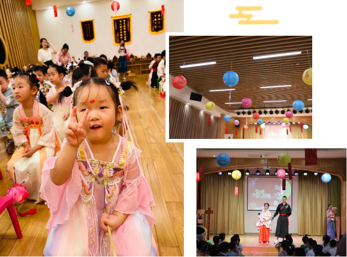 永乐高·(中国区)官方网站