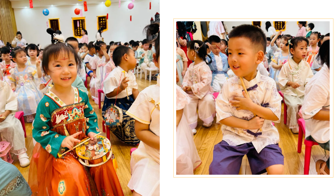 永乐高·(中国区)官方网站