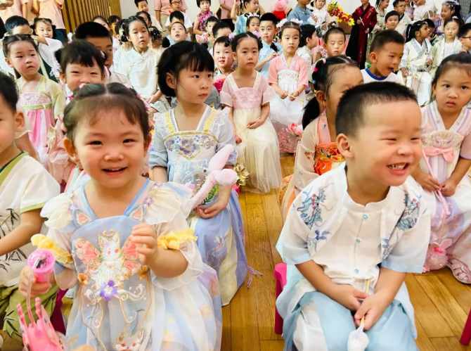 永乐高·(中国区)官方网站