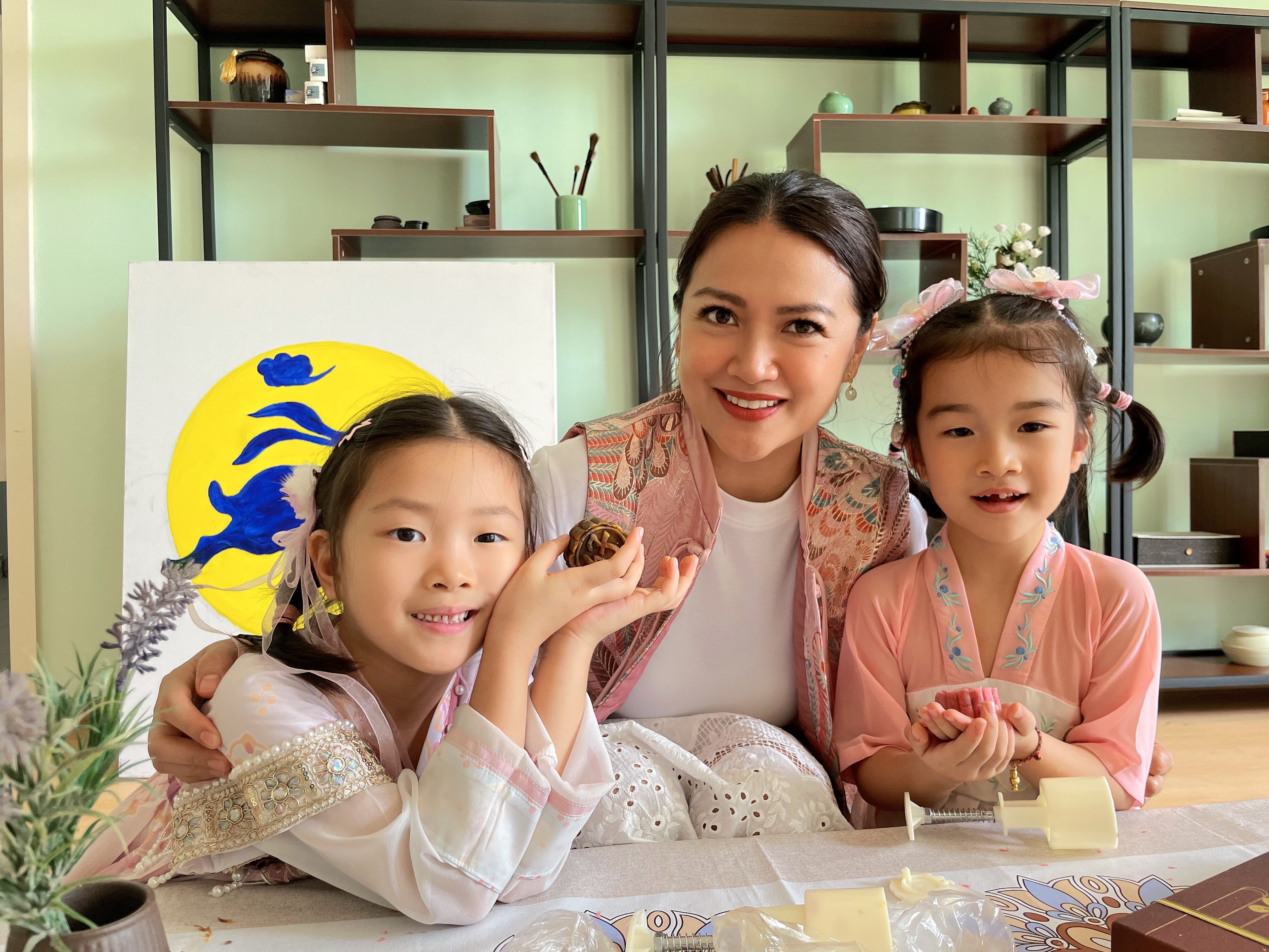 永乐高·(中国区)官方网站