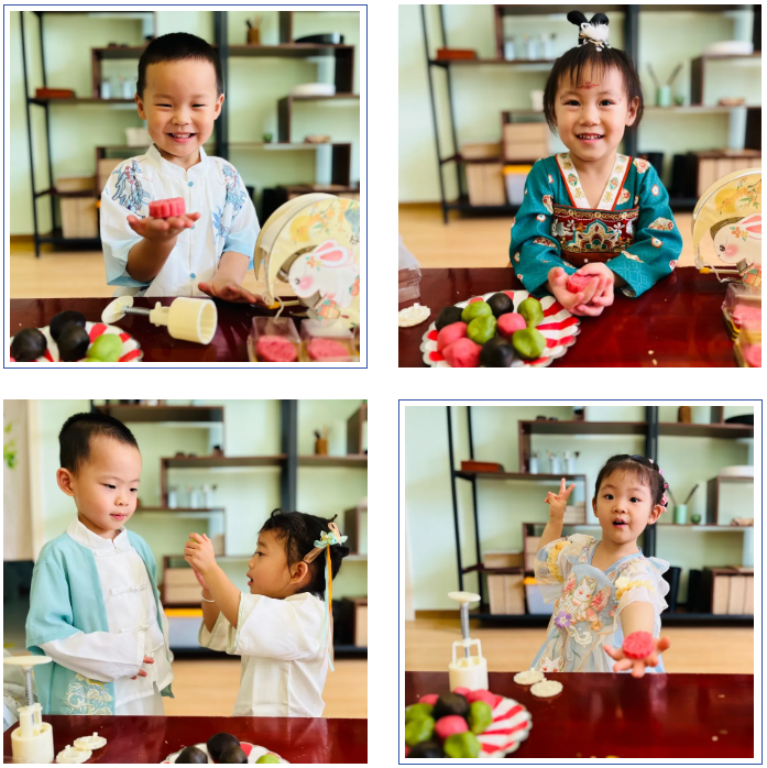 永乐高·(中国区)官方网站