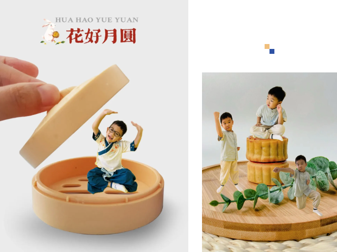 永乐高·(中国区)官方网站