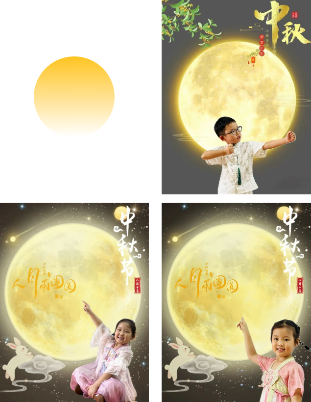 永乐高·(中国区)官方网站