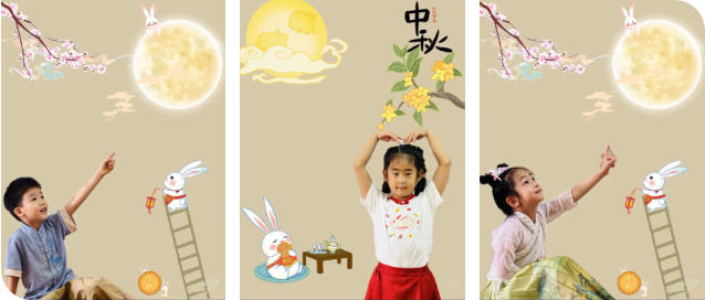 永乐高·(中国区)官方网站