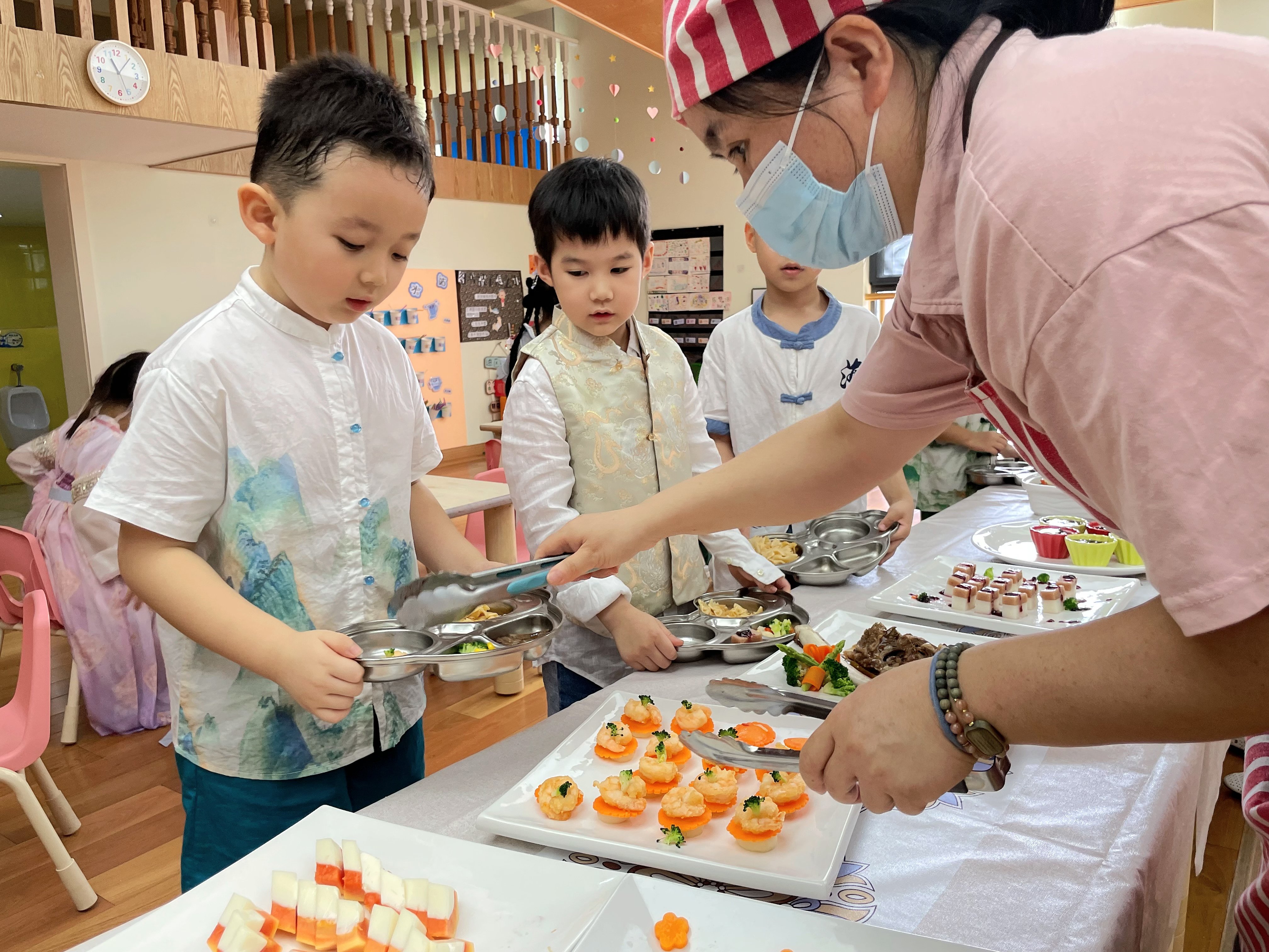 永乐高·(中国区)官方网站