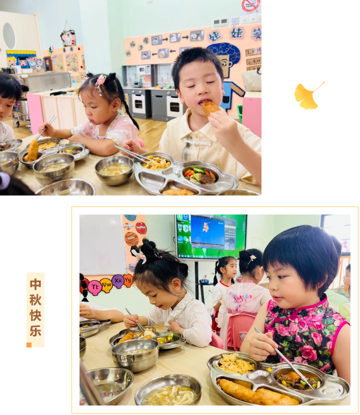 永乐高·(中国区)官方网站