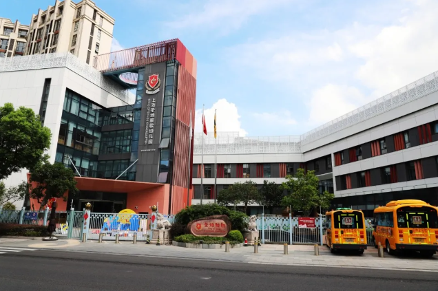 永乐高·(中国区)官方网站