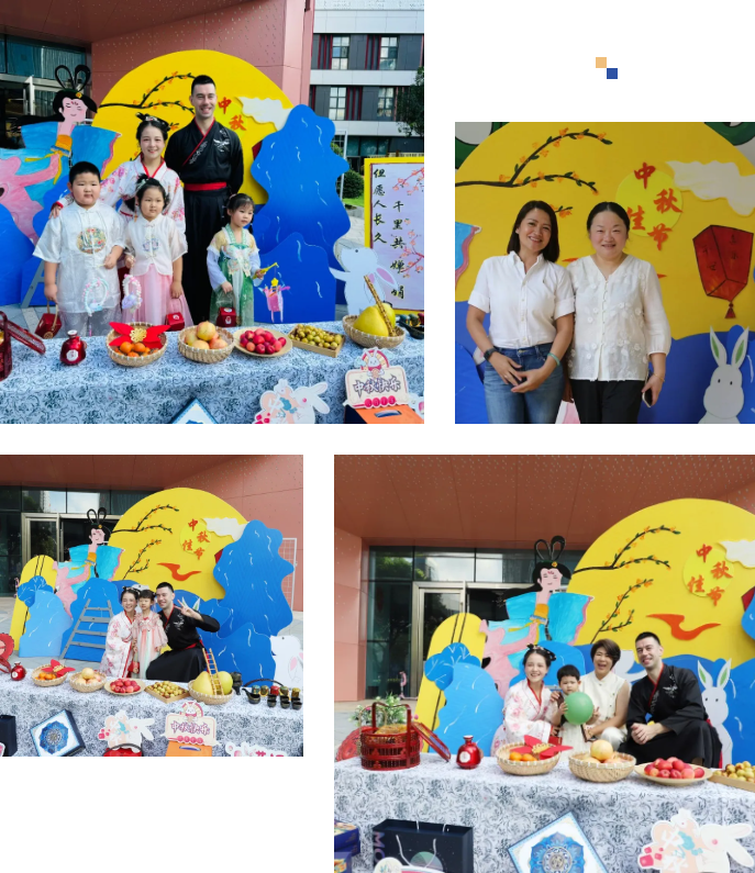 永乐高·(中国区)官方网站