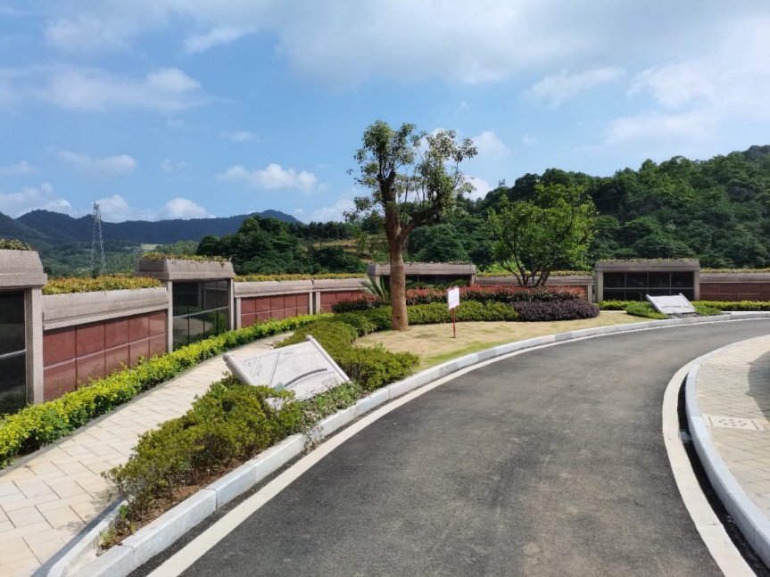 永乐高·(中国区)官方网站