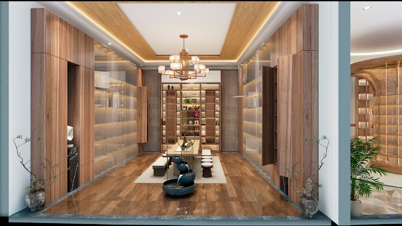 永乐高·(中国区)官方网站