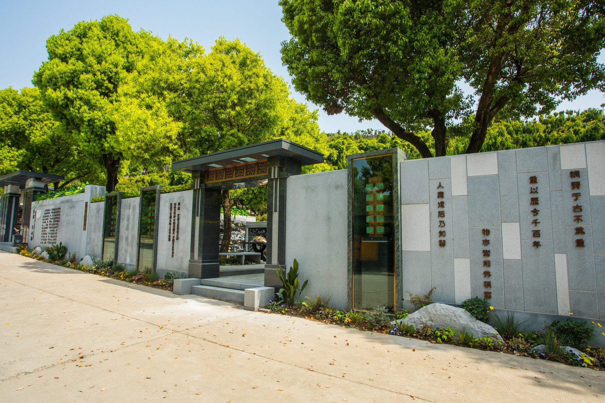 永乐高·(中国区)官方网站