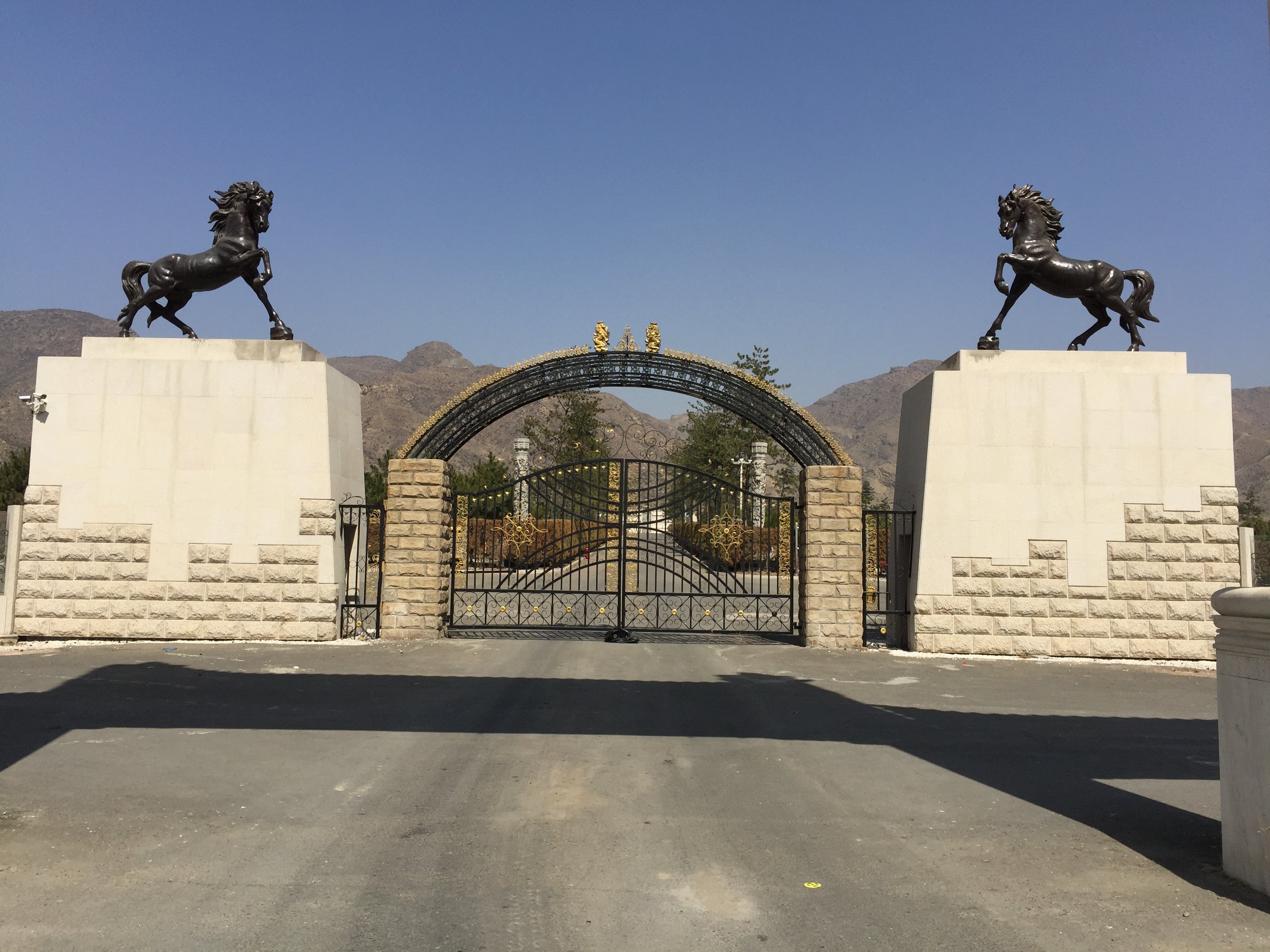 永乐高·(中国区)官方网站