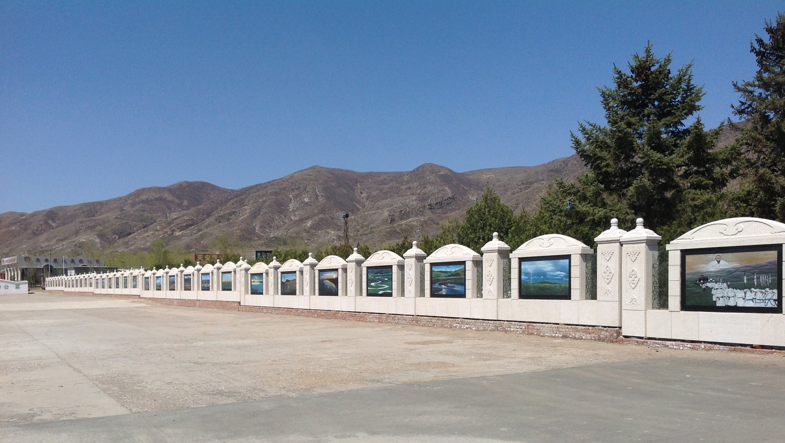 永乐高·(中国区)官方网站