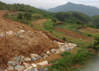 永乐高·(中国区)官方网站