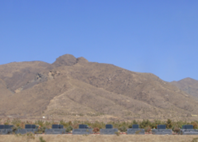 永乐高·(中国区)官方网站