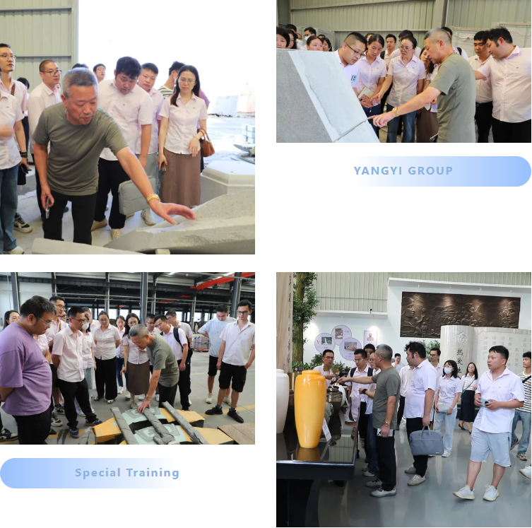 永乐高·(中国区)官方网站