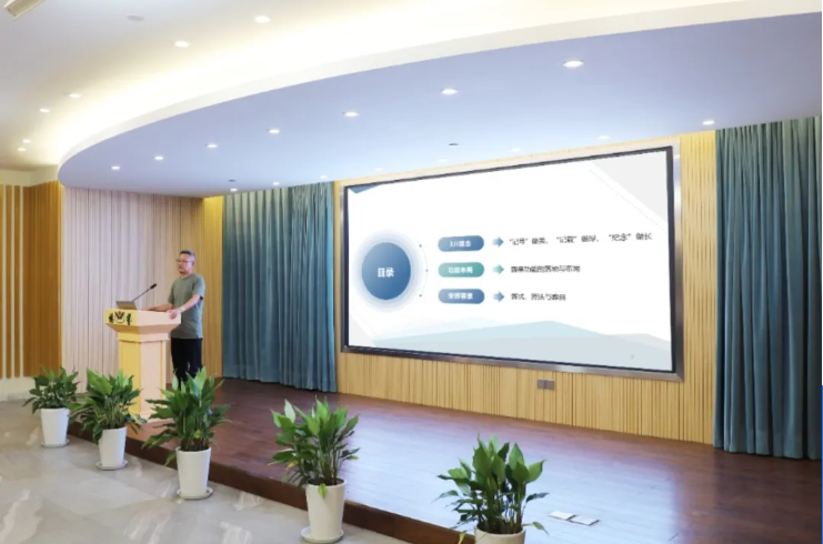 永乐高·(中国区)官方网站