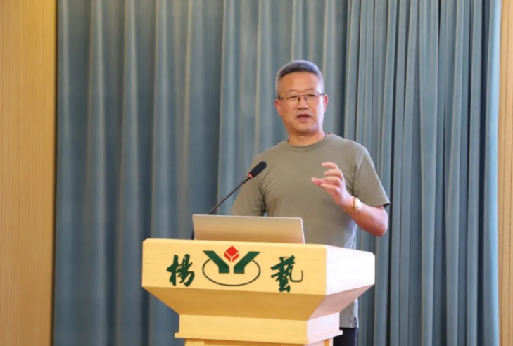 永乐高·(中国区)官方网站