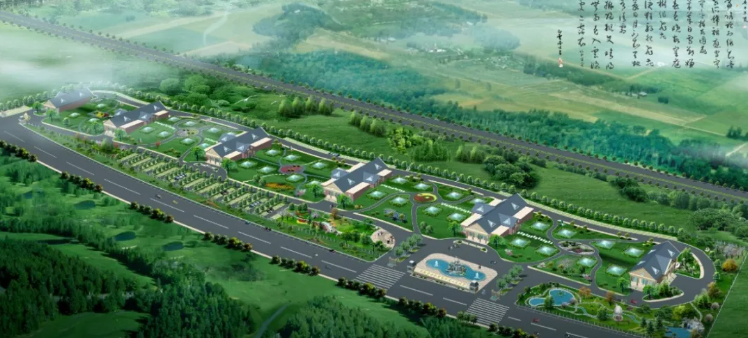 永乐高·(中国区)官方网站