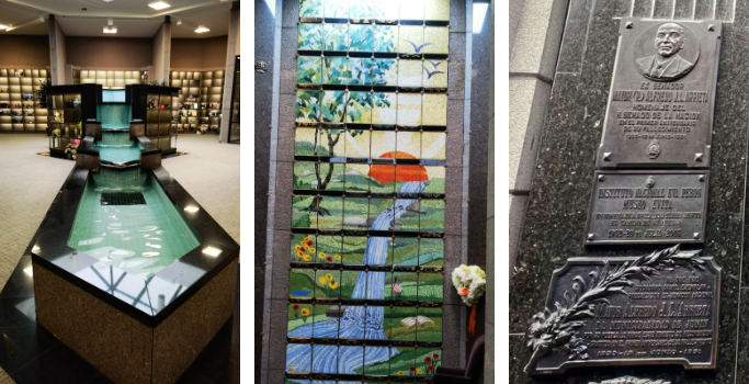 永乐高·(中国区)官方网站