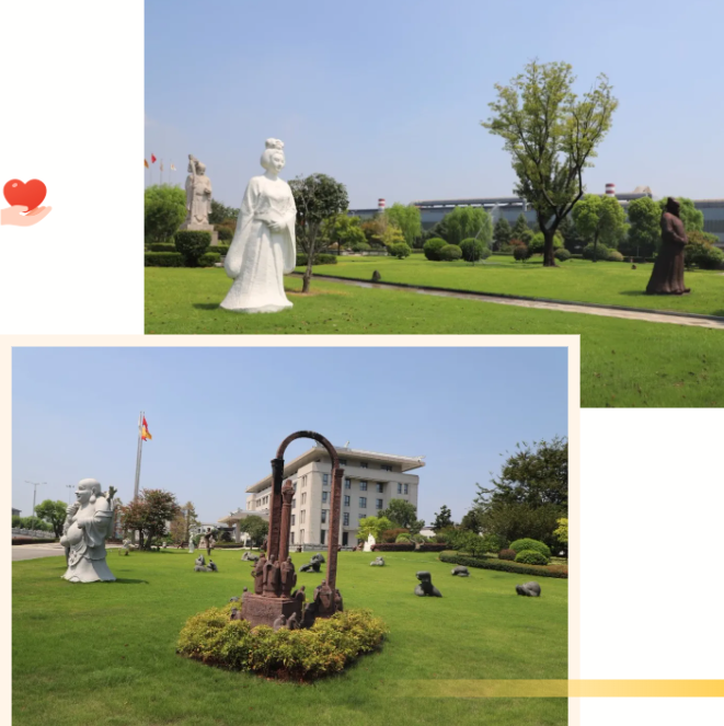 永乐高·(中国区)官方网站