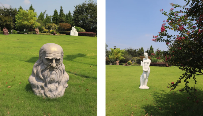 永乐高·(中国区)官方网站