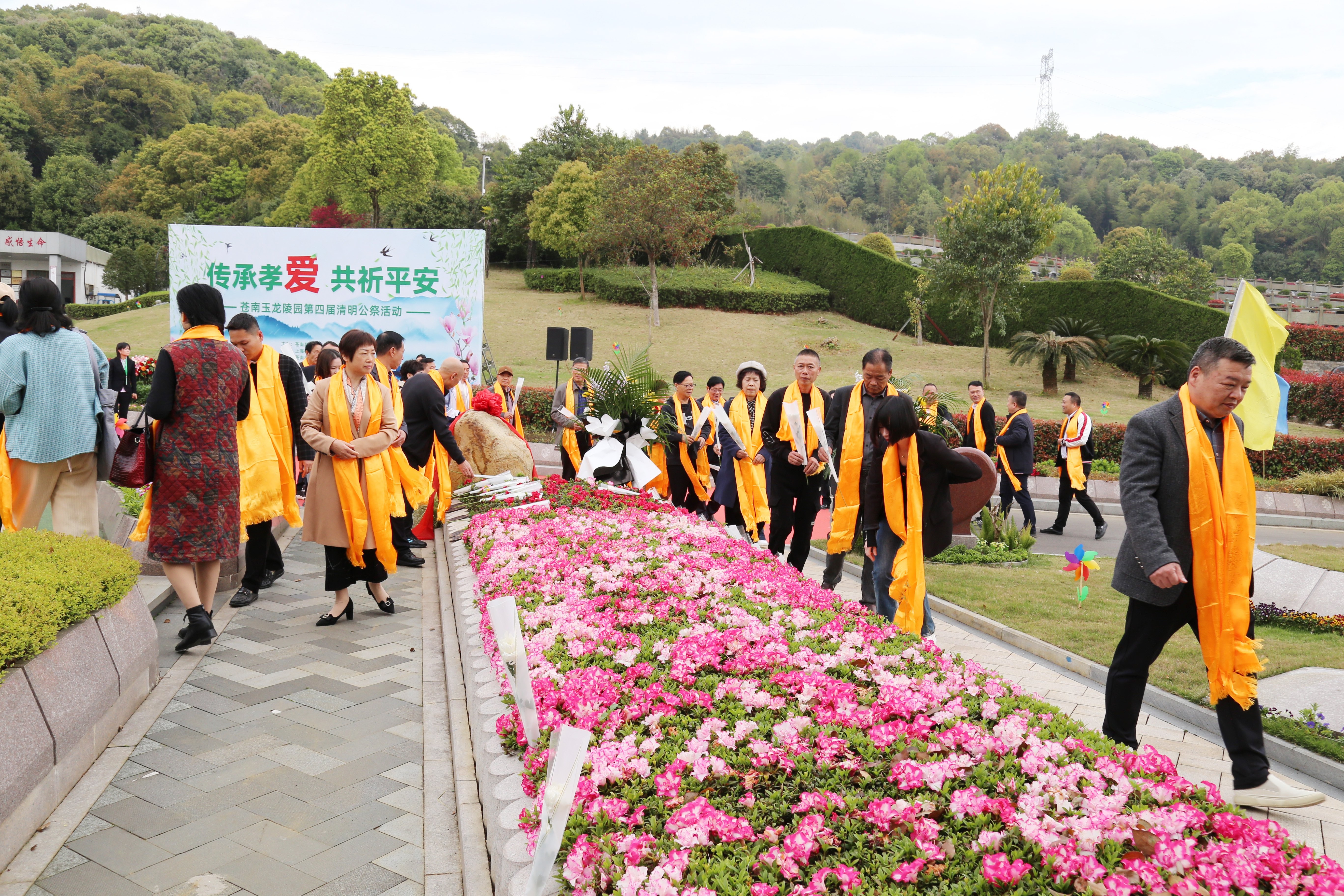 永乐高·(中国区)官方网站