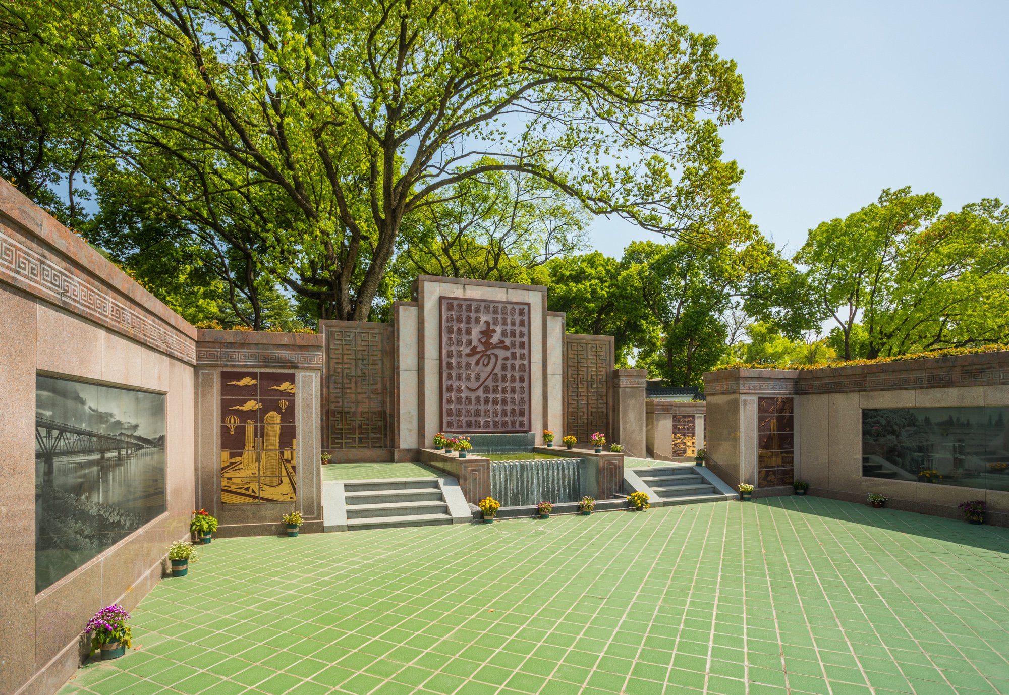 永乐高·(中国区)官方网站