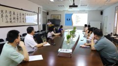 深耕专业，，，，，注重梯队生长——永乐高集团营销团队深度培训纪实