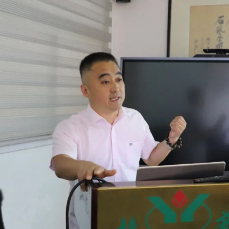 永乐高·(中国区)官方网站