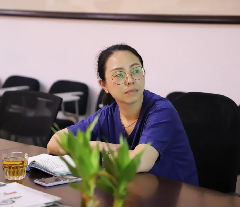 永乐高·(中国区)官方网站