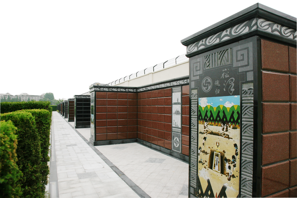 永乐高·(中国区)官方网站