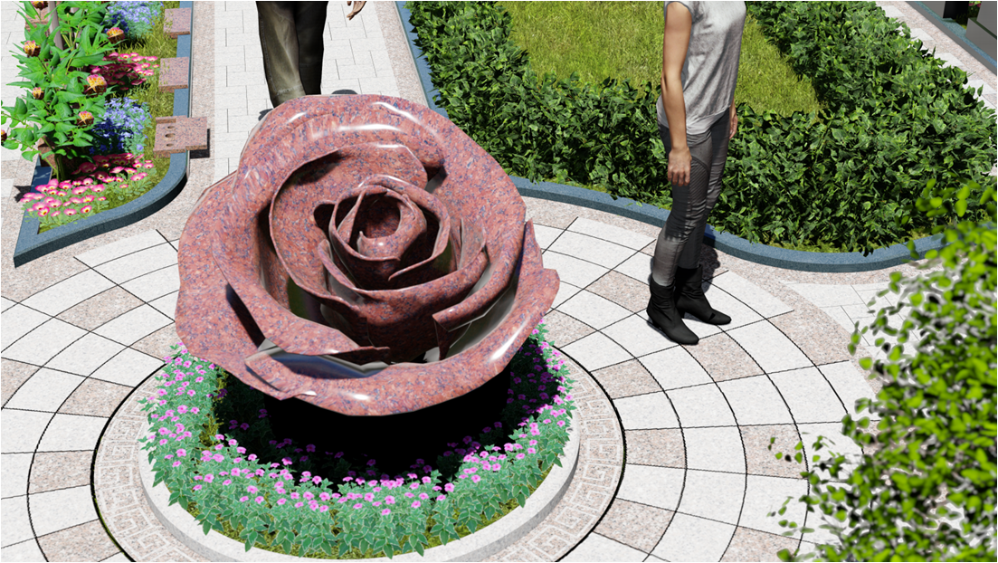 永乐高·(中国区)官方网站