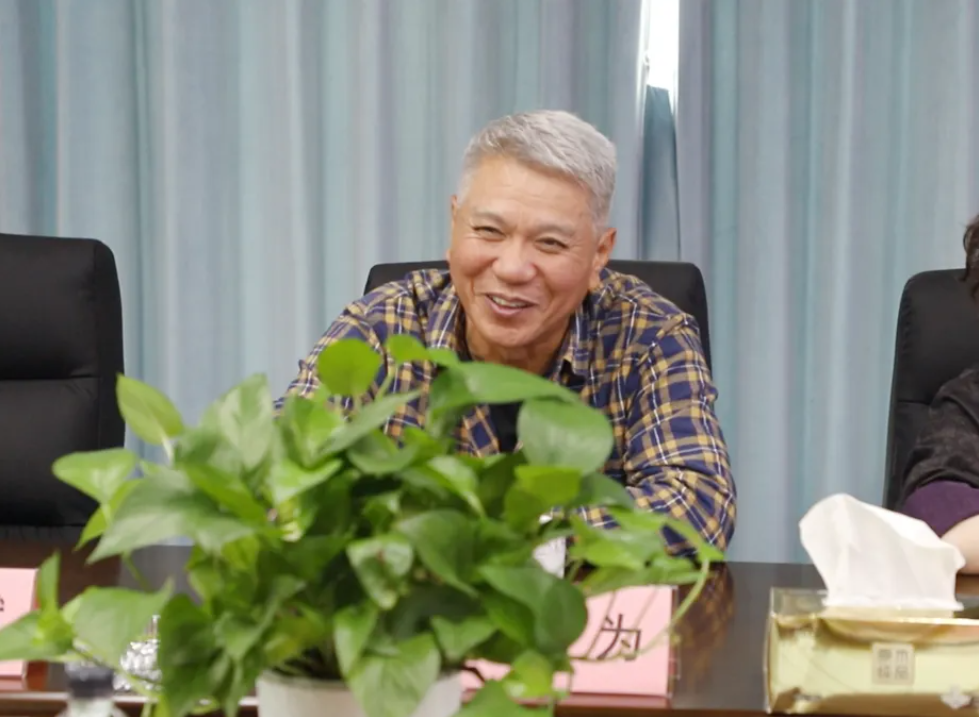 永乐高·(中国区)官方网站