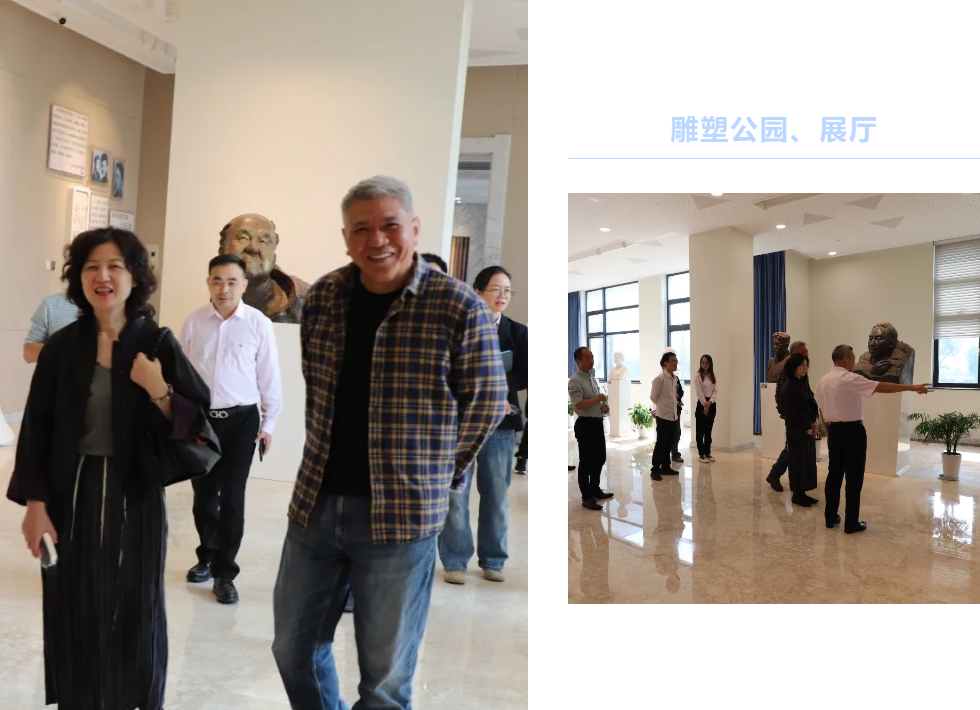 永乐高·(中国区)官方网站