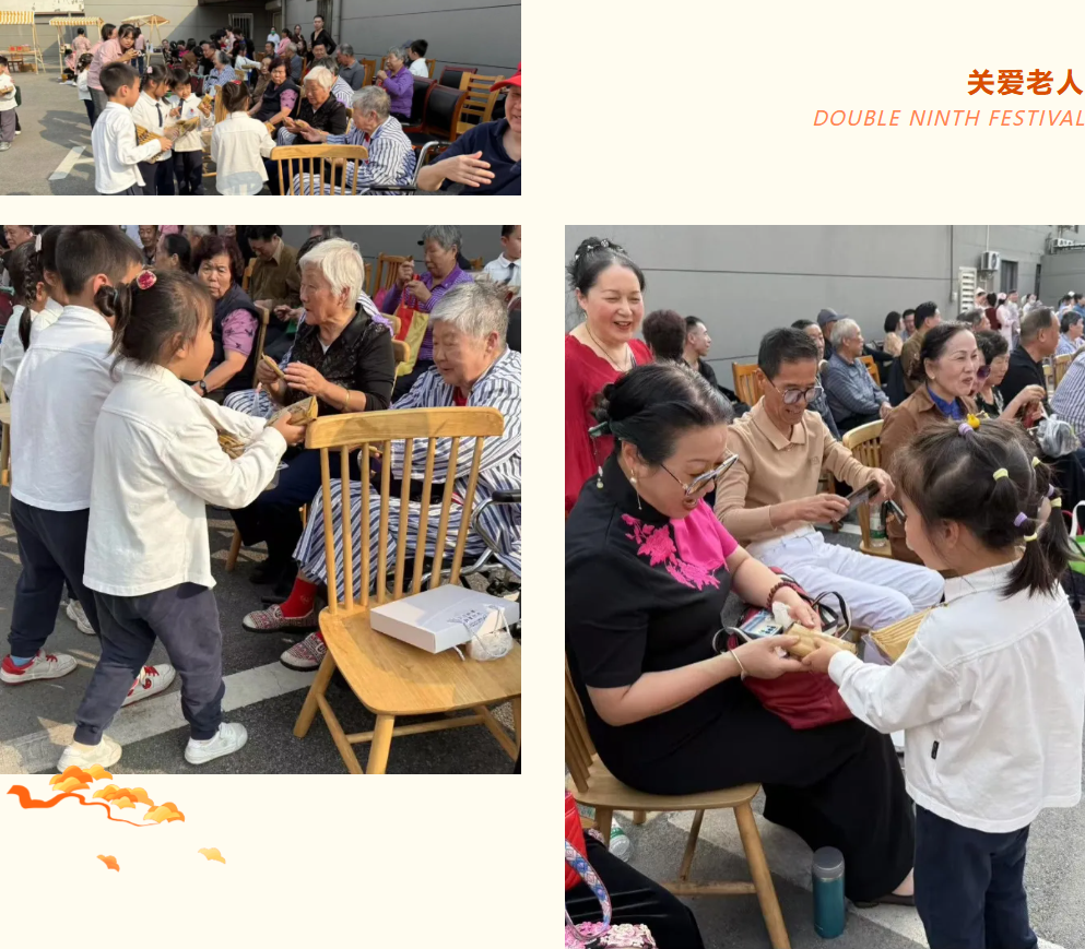 永乐高·(中国区)官方网站