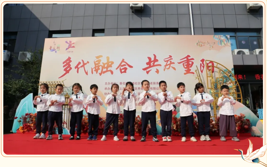 永乐高·(中国区)官方网站